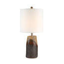  Renwil Vinca LPT1359 Table Lamp IMAGE 2
