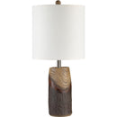  Renwil Vinca LPT1359 Table Lamp IMAGE 3