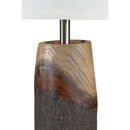  Renwil Vinca LPT1359 Table Lamp IMAGE 4