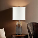  Renwil Vinca LPT1359 Table Lamp IMAGE 5