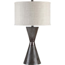  Renwil Vyara LPT1360 Table Lamp IMAGE 1