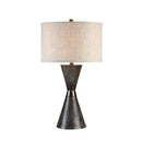  Renwil Vyara LPT1360 Table Lamp IMAGE 2
