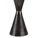  Renwil Vyara LPT1360 Table Lamp IMAGE 3