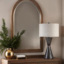  Renwil Vyara LPT1360 Table Lamp IMAGE 4
