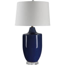  Renwil Decimus LPT1361 Table Lamp IMAGE 1