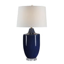  Renwil Decimus LPT1361 Table Lamp IMAGE 2