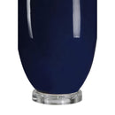  Renwil Decimus LPT1361 Table Lamp IMAGE 3