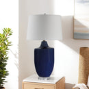  Renwil Decimus LPT1361 Table Lamp IMAGE 4