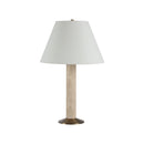  Renwil Tamara LPT1362 Table Lamp IMAGE 1