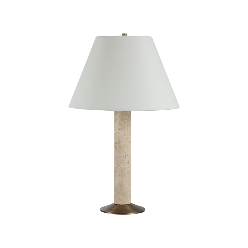  Renwil Tamara LPT1362 Table Lamp IMAGE 1