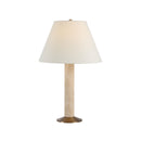  Renwil Tamara LPT1362 Table Lamp IMAGE 2