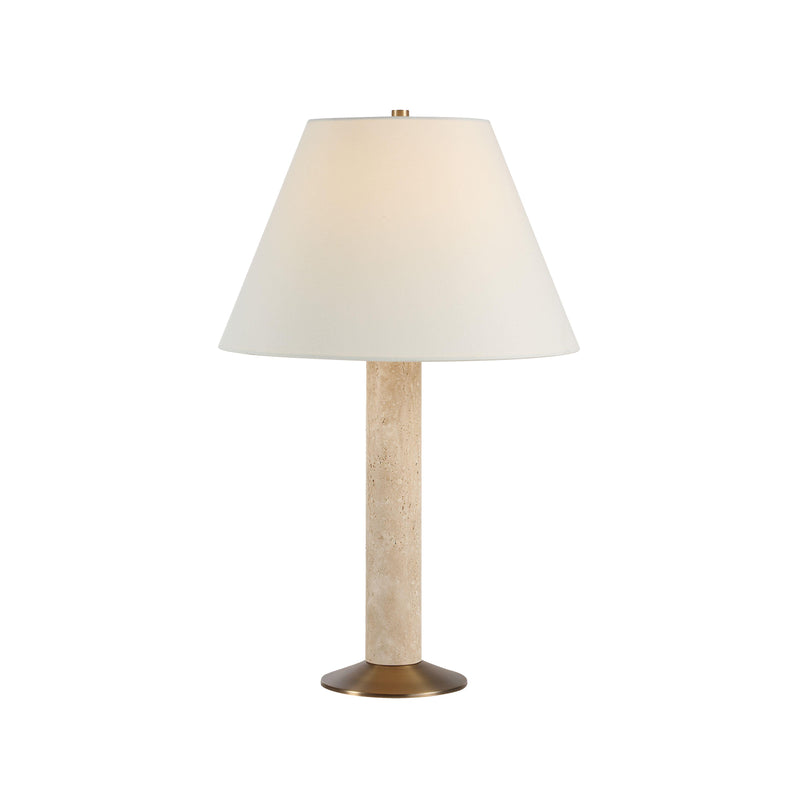  Renwil Tamara LPT1362 Table Lamp IMAGE 2