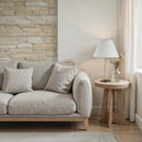  Renwil Tamara LPT1362 Table Lamp IMAGE 5