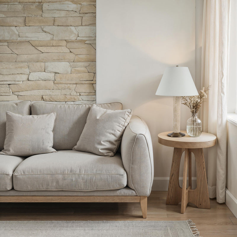  Renwil Tamara LPT1362 Table Lamp IMAGE 5