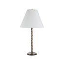  Renwil Veria LPT1364 Table Lamp IMAGE 1