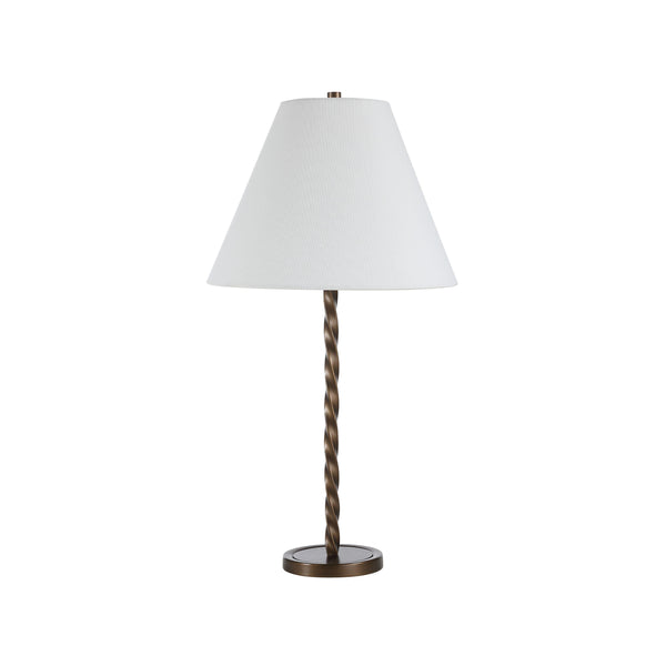  Renwil Veria LPT1364 Table Lamp IMAGE 1