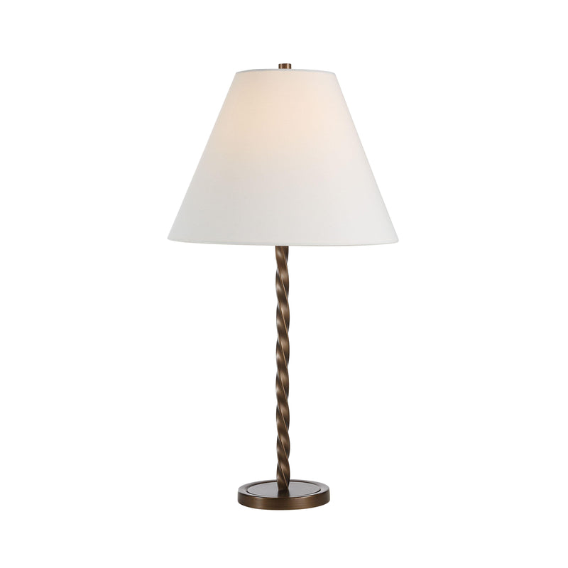  Renwil Veria LPT1364 Table Lamp IMAGE 2