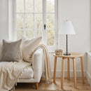  Renwil Veria LPT1364 Table Lamp IMAGE 5