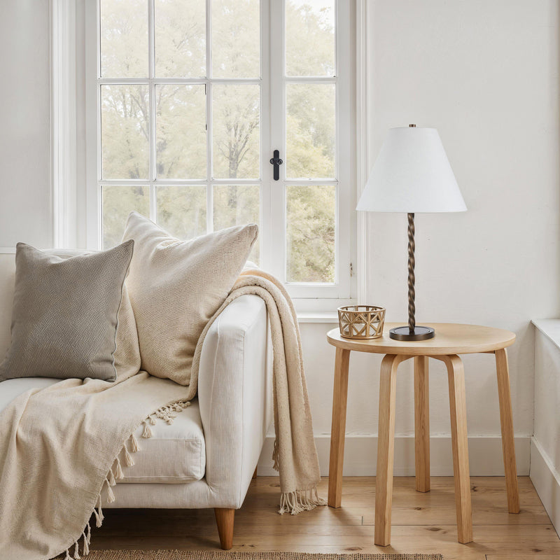  Renwil Veria LPT1364 Table Lamp IMAGE 5