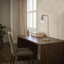  Renwil Samos LPT1365 Table Lamp IMAGE 6