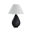  Renwil Sotiria LPT1366 Table Lamp IMAGE 1