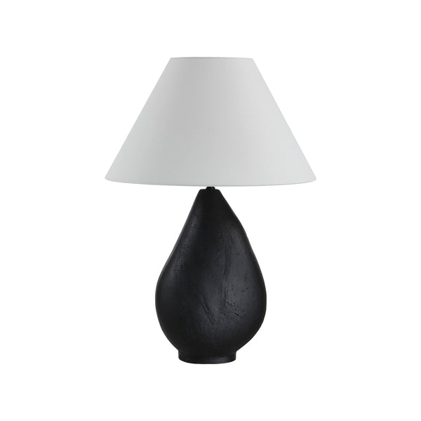  Renwil Sotiria LPT1366 Table Lamp IMAGE 1
