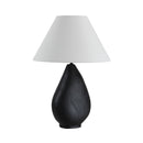  Renwil Sotiria LPT1366 Table Lamp IMAGE 3