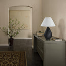  Renwil Sotiria LPT1366 Table Lamp IMAGE 6