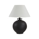 Renwil Alicia LPT1367 Table Lamp IMAGE 1