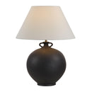  Renwil Alicia LPT1367 Table Lamp IMAGE 2