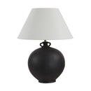  Renwil Alicia LPT1367 Table Lamp IMAGE 3