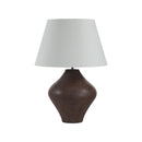  Renwil Pontia LPT1368 Table Lamp IMAGE 1