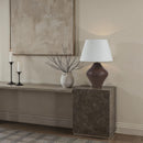  Renwil Pontia LPT1368 Table Lamp IMAGE 5