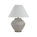  Renwil Iulia LPT1369 Table Lamp IMAGE 1