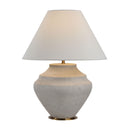  Renwil Iulia LPT1369 Table Lamp IMAGE 2