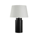  Renwil Stilus LPT1370 Table Lamp IMAGE 1