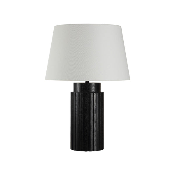  Renwil Stilus LPT1370 Table Lamp IMAGE 1