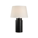  Renwil Stilus LPT1370 Table Lamp IMAGE 2