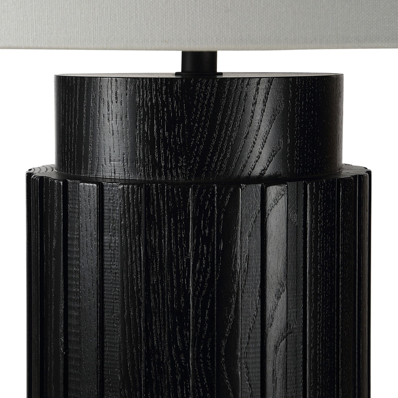  Renwil Stilus LPT1370 Table Lamp IMAGE 3