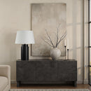  Renwil Stilus LPT1370 Table Lamp IMAGE 5