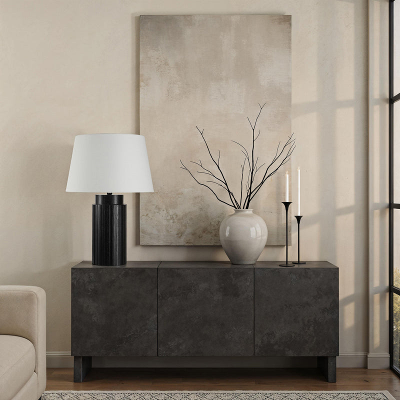  Renwil Stilus LPT1370 Table Lamp IMAGE 5