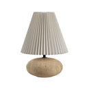  Renwil Noto LPT1371 Table Lamp IMAGE 1