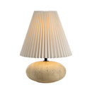  Renwil Noto LPT1371 Table Lamp IMAGE 2