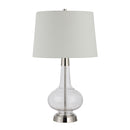  Renwil Lya LPT1373EV Table Lamp IMAGE 1