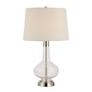  Renwil Lya LPT1373EV Table Lamp IMAGE 2