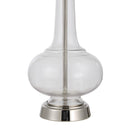  Renwil Lya LPT1373EV Table Lamp IMAGE 3