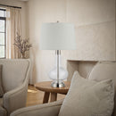  Renwil Lya LPT1373EV Table Lamp IMAGE 4