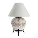  Renwil Silis LPT1375EV Table Lamp IMAGE 1
