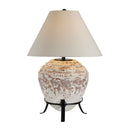  Renwil Silis LPT1375EV Table Lamp IMAGE 2