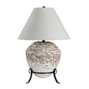  Renwil Silis LPT1375EV Table Lamp IMAGE 3
